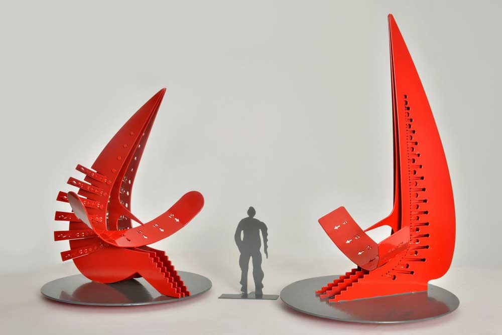 Arte aplicado - Imagen 6